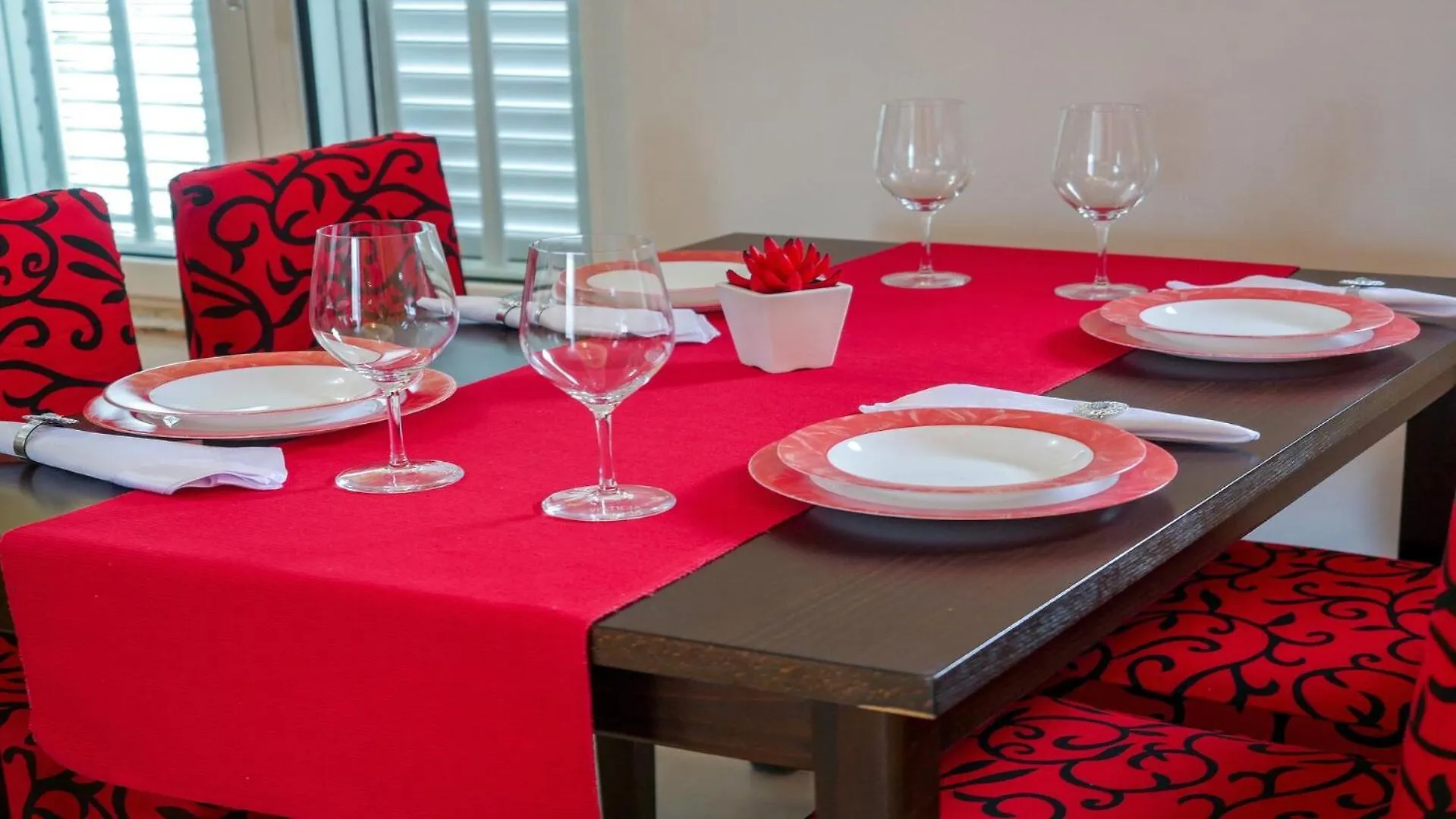 Apartments With A Parking Space Lopar, Rab - 22674 0*, لوبار